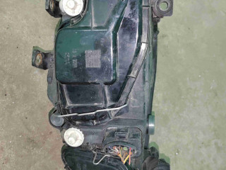 Фара левая, Seat Ibiza 3 2001-2006