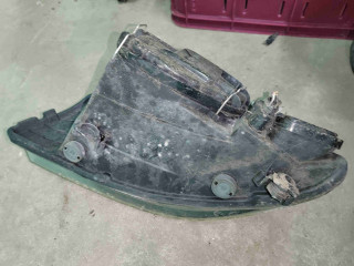 Фара правая, Seat Ibiza 3 2001-2006