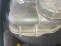 2115000049 Бачок расширительный Mercedes E W211 2004г. - фото №3