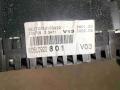W06L0920801 Щиток приборов (приборная панель) Seat Ibiza 3 2004г. - фото №3