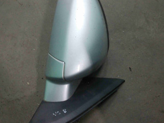 Зеркало наружное правое, Opel Vectra C 2002-2005