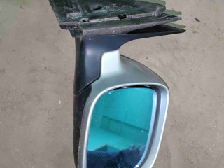 Зеркало наружное правое, Audi A3 1996-2000