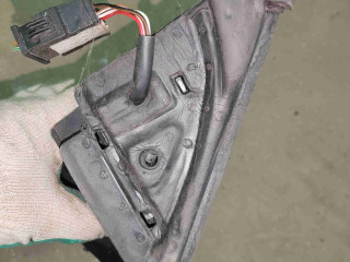 Зеркало наружное правое, Audi A3 1996-2000