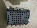 90504534 Блок предохранителей (блок реле) Opel Vectra B 2001г. - фото №2