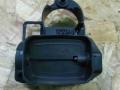 1J1815715A Дефлектор обдува салона Volkswagen Golf 4 2003г. - фото №2