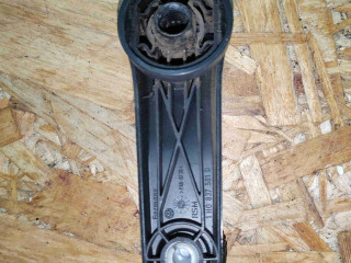 Ручка стеклоподъемника, ориг. номер 1H0837581D, Volkswagen Golf 3 1991-2000