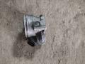 03G128063G Заслонка дроссельная Volkswagen Passat B6 2006г. - фото №2