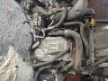 FGP90509 Двигатель Opel Vectra C 2004г. - фото №2
