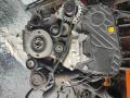 FGP90509 Двигатель Opel Vectra C 2004г. - фото №4