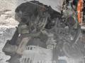 FGP90509 Двигатель Opel Vectra C 2004г. - фото №5
