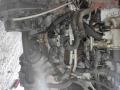 FGP90509 Двигатель Opel Vectra C 2004г. - фото №6