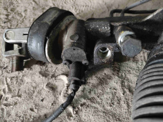 Рулевая рейка, ориг. номер 0230080050001, Volkswagen Polo 4 2001-2005