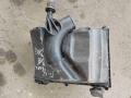 44612585902 Корпус воздушного фильтра Opel Corsa C 2004г. - фото №2