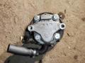 8D0145156L Насос гидроусилителя руля Audi A4 B5 1998г. - фото №3