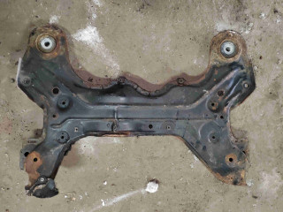 Балка подвески передняя (подрамник), Volkswagen Golf 4 1997-2006