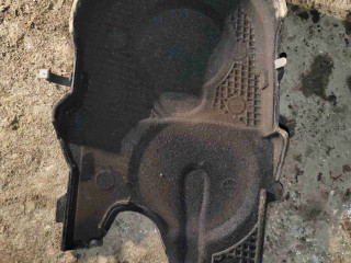 Защита (кожух) ремня ГРМ, ориг. номер 045109107F, Volkswagen Passat B6 2005-2010