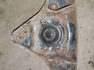 Опора амортизатора верхняя (чашка), Audi A4 B5 1994-1999