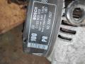 90356897 Генератор Opel Vectra B 1999г. - фото №3