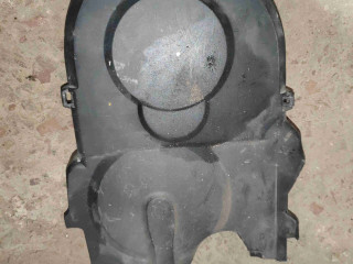 Защита (кожух) ремня ГРМ, ориг. номер 045109107F, Volkswagen Passat B6 2005-2010