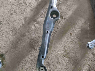 Балка под радиатор, Volkswagen Golf 3 1991-2000