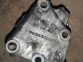 9628311880 Кронштейн двигателя Peugeot 307 2003г. - фото №2