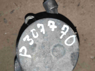Насос вакуумный, Peugeot 307 2001-2005