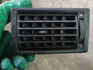 Дефлектор обдува салона, Volkswagen Transporter T4 1990-2003
