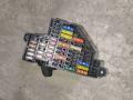 Блок предохранителей (блок реле) Volkswagen Passat B6 2007г. - фото №2