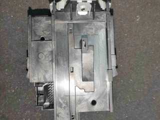 Замок зажигания, ориг. номер 3C0905843Q, Volkswagen Passat B6 2005-2010