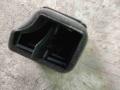 1K0819703 Дефлектор обдува салона Volkswagen Jetta 5 2008г. - фото №4