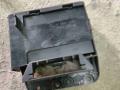 1K0959433AK Блок комфорта Volkswagen Jetta 5 2008г. - фото №2