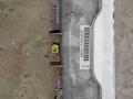 1K0880204K Подушка безопасности пассажира Volkswagen Jetta 5 2008г. - фото №3