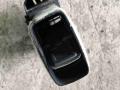 9617705577 Дефлектор обдува салона Citroen saxo 1998г. - фото №3