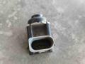 Датчик парктроника Volkswagen Golf 4 2001г. - фото №2