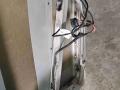 Дверь задняя правая Audi A6 C5 1999г. - фото №4