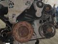 AZL Двигатель Skoda Fabia 1 2007г. - фото №5