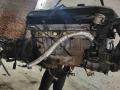226S1 Двигатель BMW 3 E46 2001г. - фото №3