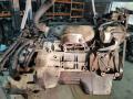F23A7 Двигатель Honda Shuttle 1999г. - фото №4