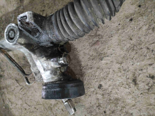 Рулевая рейка, ориг. номер 0230080033101, Volkswagen Polo 3 1994-1999