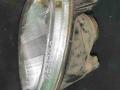 Фара правая Opel Corsa B 1997г. - фото №2