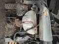 X16XEL Двигатель Opel astra G 1998г. - фото №2