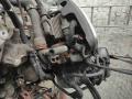X16XEL Двигатель Opel astra G 1998г. - фото №4