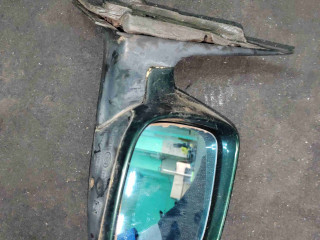 Зеркало наружное правое, Audi A6 C5 1997-2001