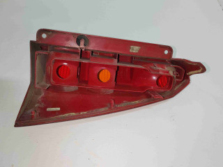 Фонарь задний левый, Ford Focus 1 2001-2005