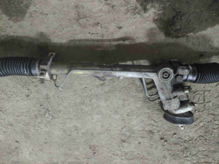 Рулевая рейка, ориг. номер 0230080050001, Volkswagen Polo 4 2001-2005