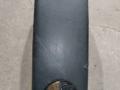 Подлокотник Mercedes E W211 2004г. - фото №5