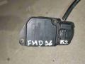 XS7F12B579AA Расходомер воздуха Ford Mondeo3 2003г. - фото №2