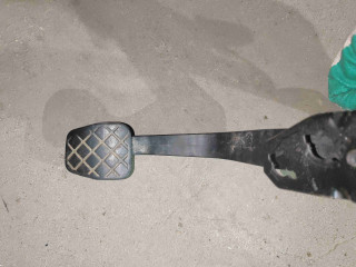 Педаль сцепления, ориг. номер 1J1721321, Volkswagen Golf 4 1997-2006