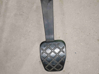 Педаль сцепления, ориг. номер 1J1721321, Volkswagen Golf 4 1997-2006
