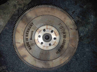 Сцепление (комплект), Opel astra G 1998-2009